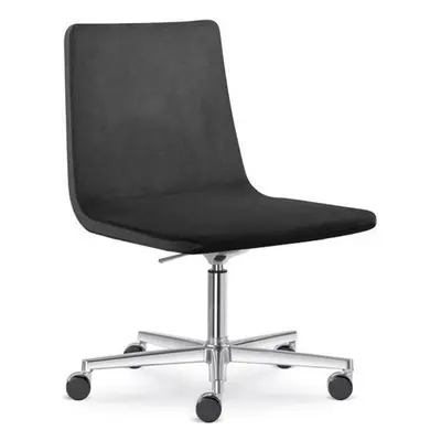 LD SEATING - Kancelářská židle HARMONY 825