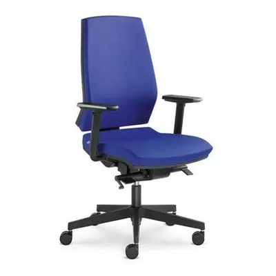 LD SEATING - Kancelářská židle STREAM 280