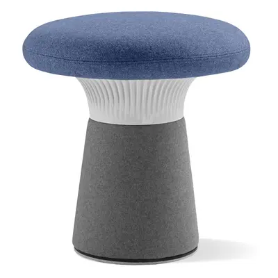 LD SEATING - Pouf FUNGHI 50/50