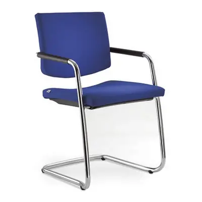 LD SEATING - Židle SEANCE 096