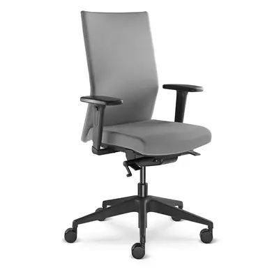 LD SEATING - Kancelářská židle WEB OMEGA 290