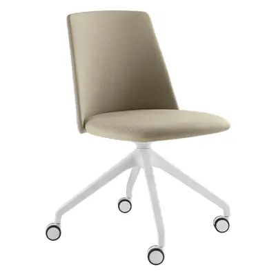 LD SEATING - Židle MELODY CHAIR 361,F95