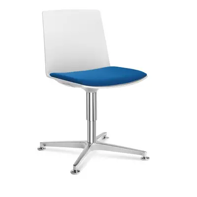 LD SEATING - Židle SKY FRESH 052-F60-N6