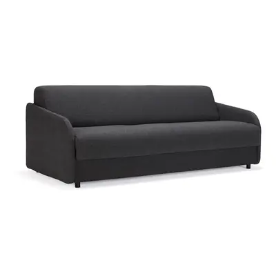 INNOVATION - Rozkládací sedačka EIVOR DUAL SOFA BED 160