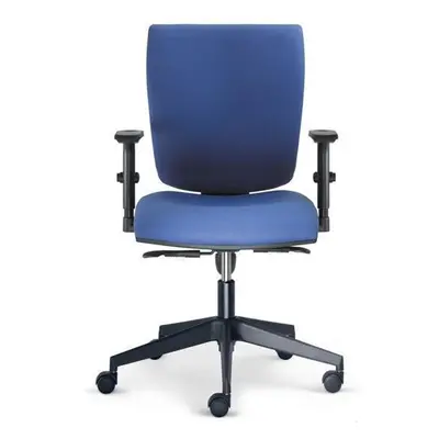 LD SEATING - Židle LYRA 235-AT