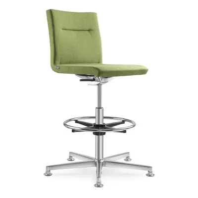 LD SEATING - Židle SEANCE CARE 073-F37-N6