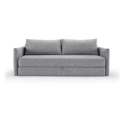 INNOVATION - Rozkládací sedačka TRIPI SOFA BED