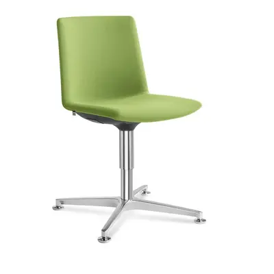 LD SEATING - Židle SKY FRESH 055-F60-N6