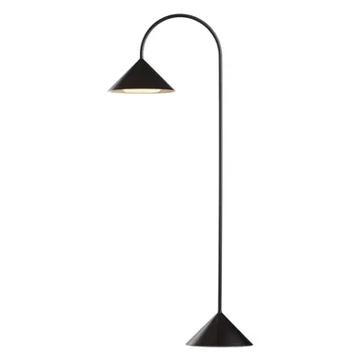 FRANDSEN - Stolní lampa GRASP PORTABLE H72