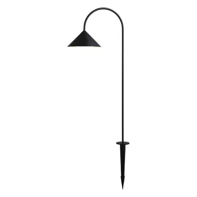 FRANDSEN - Zapichovací lampa GRASP GARDEN SPEAR