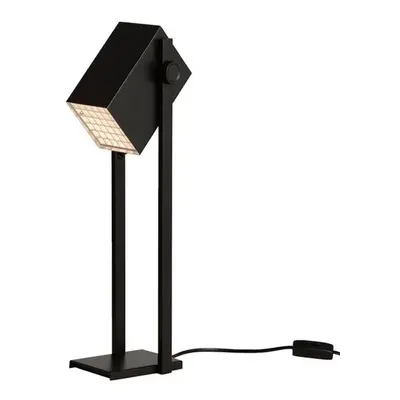 FRANDSEN - Stolní lampa BF QUADRO