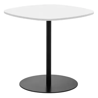 RIM - Barový stůl TABLE TA C