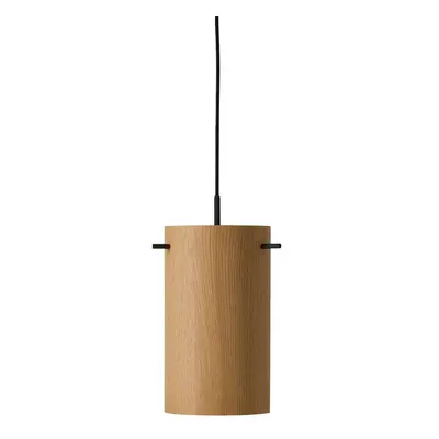 FRANDSEN - Závěsná lampa FM1954 VENEER