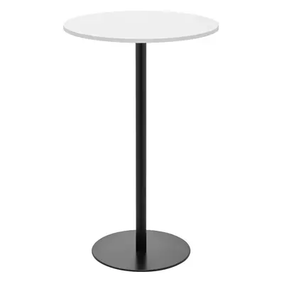 RIM - Barový stůl TABLE TA B