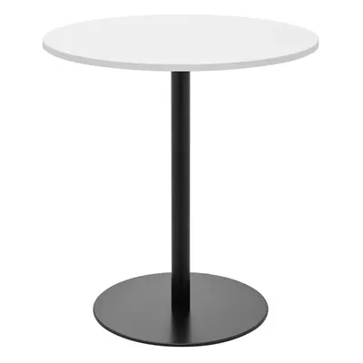 RIM - Jídelní stůl TABLE TA B