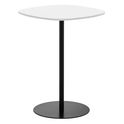 RIM - Jídelní stůl TABLE TA C