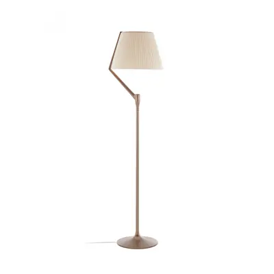 Kartell - Stojací lampa ANGELO STONE