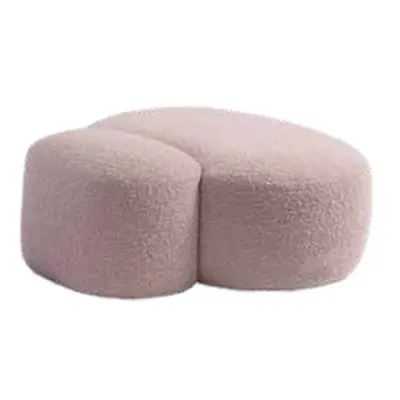 Kartell - Pouf AALAND 6266