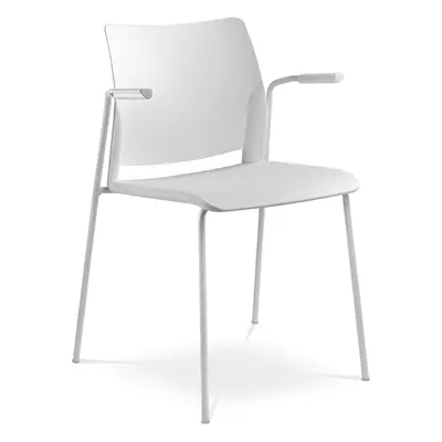 LD SEATING - Židle TREND 530,BR