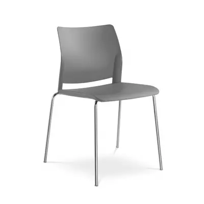 LD SEATING - Židle TREND 530