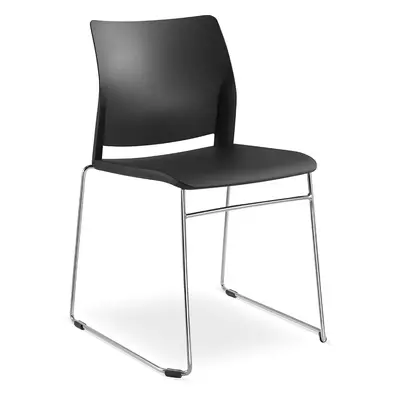 LD SEATING - Židle TREND 520-Q