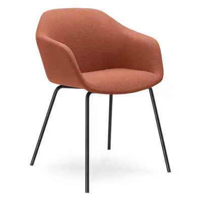 LD SEATING - Židle RIVA RI-02