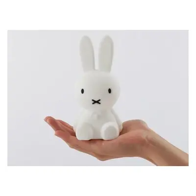 Mr Maria Dětská lampička mini králíček Miffy