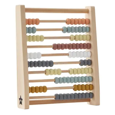 Kids Concept Abacus NEO