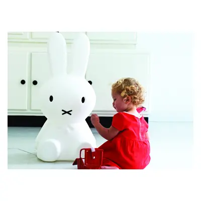 Mr Maria Králíček MIFFY XL