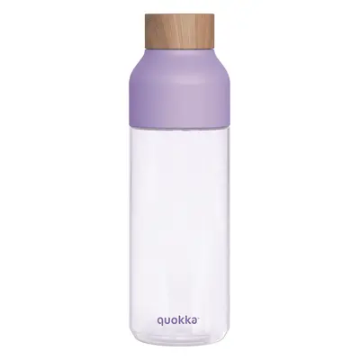 Quokka Plastová láhev Ice Lilac 720 ml