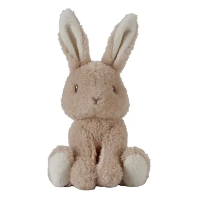 Little Dutch Králíček Baby Bunny 15 cm