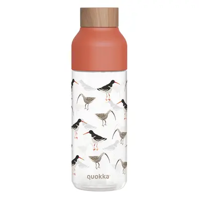 Quokka Plastová láhev Ice Birds 720 ml