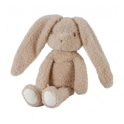 Little Dutch Králíček Baby Bunny 32 cm