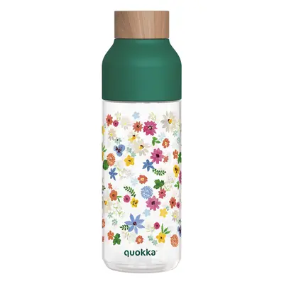 Quokka Plastová láhev Ice Spring 720 ml