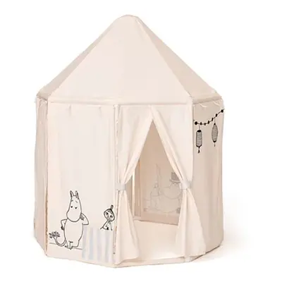 Kids Concept Stan Pavilion MOOMIN beige