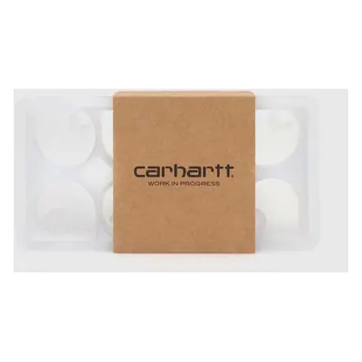 Forma na ledové kostky Carhartt WIP C Logo Ice Cube Tray I033317.1B6XX