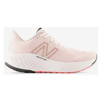 Boty New Balance Fresh Foam Vongo v5 růžová barva, WVNGOCP5-CP5