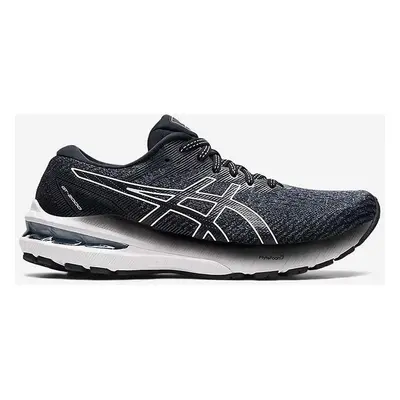 Boty Asics GT-2000 10 černá barva, 1012B045