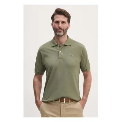 Lacoste polo tričko