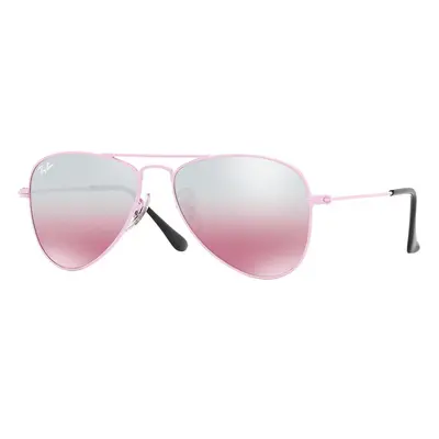 Brýle Ray-Ban Junior Aviator 0RJ9506S