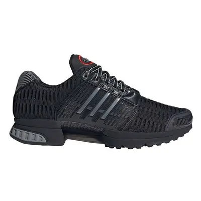 Sneakers boty adidas Originals Climacool 1 černá barva, IF6850