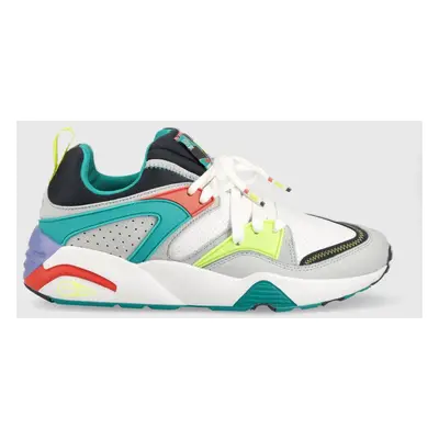 Sneakers boty Puma Blaze of Glory STB 386345-01