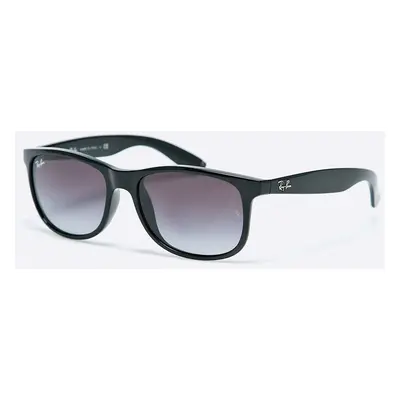 Brýle Ray-Ban Andy 0RB4202