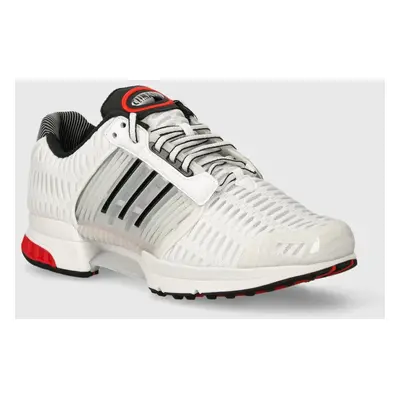 Sneakers boty adidas Originals Climacool 1 bílá barva, IF6849