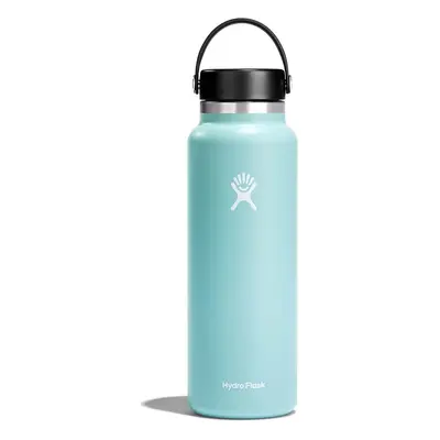 Termoláhev Hydro Flask Wide Mouth Flex Cap 40 OZ W40BTS441-DEW