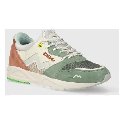 Sneakers boty Karhu Aria F803113