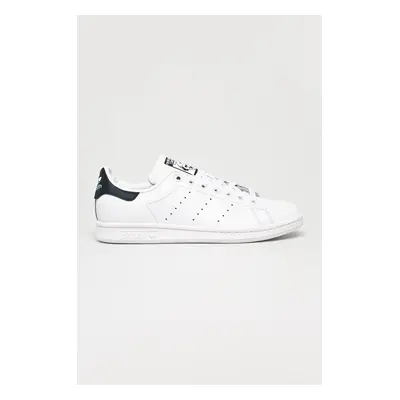 adidas Originals - Boty Stan Smith M20325.M