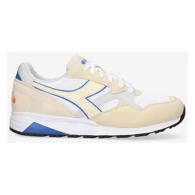 Sneakers boty Diadora N902 Tech Mesh 501.179267-C8445