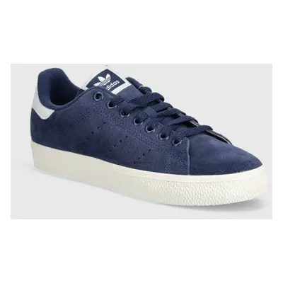 Sneakers boty adidas Originals Stan Smith CS W IE0432