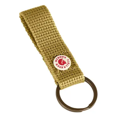 Přívěsek Fjallraven Kanken Keyring F23785.135